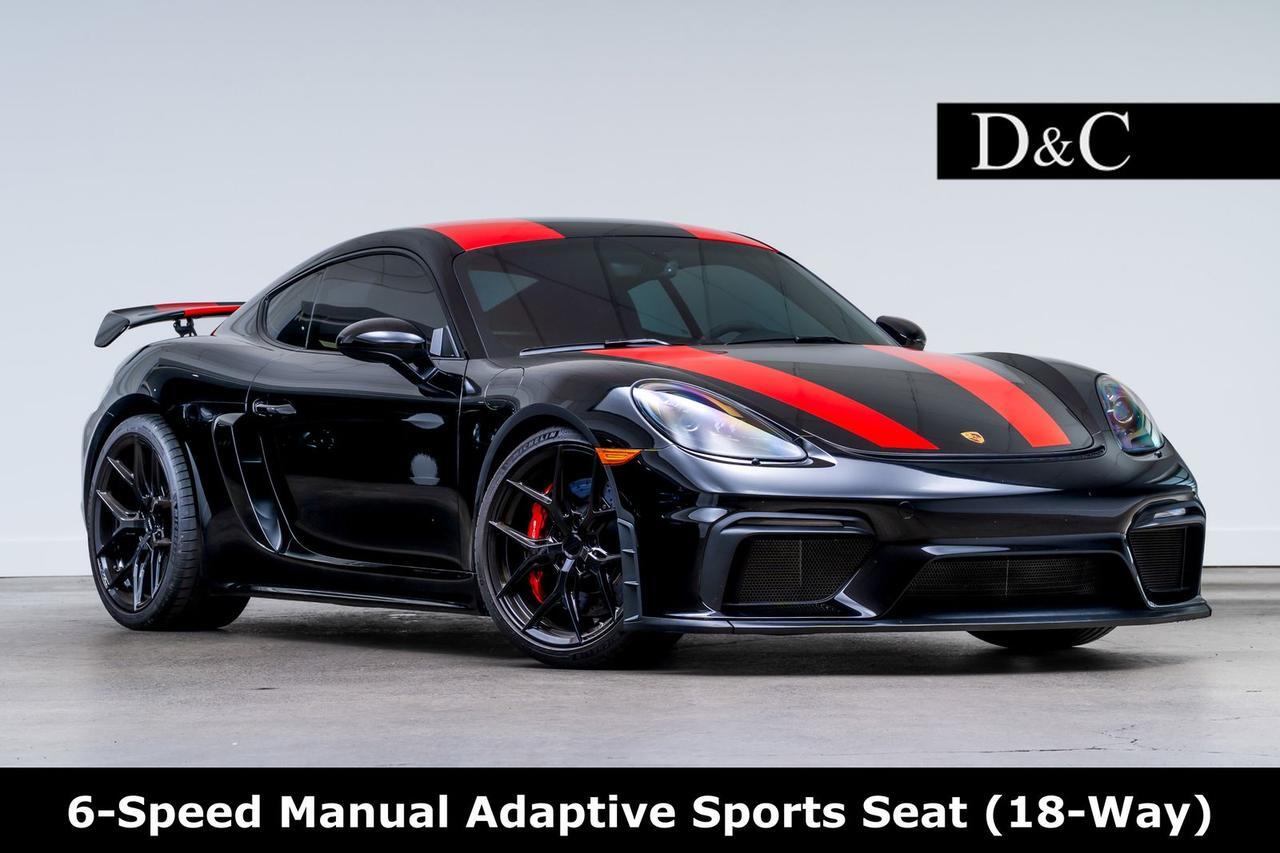 porsche 718 2020 WP0AC2A83LS289492 image porsche 718 2020 WP0AC2A83LS289492 image