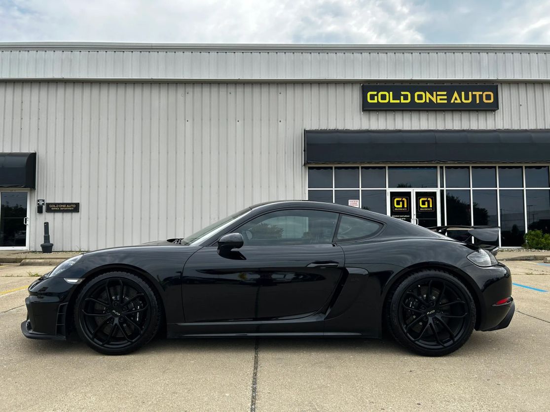 porsche 718 2020 WP0AC2A80LK289529 image porsche 718 2020 WP0AC2A80LK289529 image