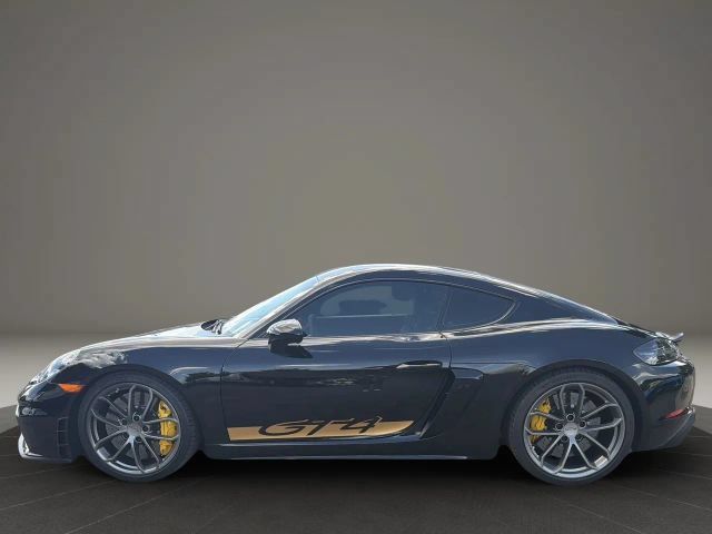 porsche 718 2020 WP0AC2A89LK289366 image porsche 718 2020 WP0AC2A89LK289366 image