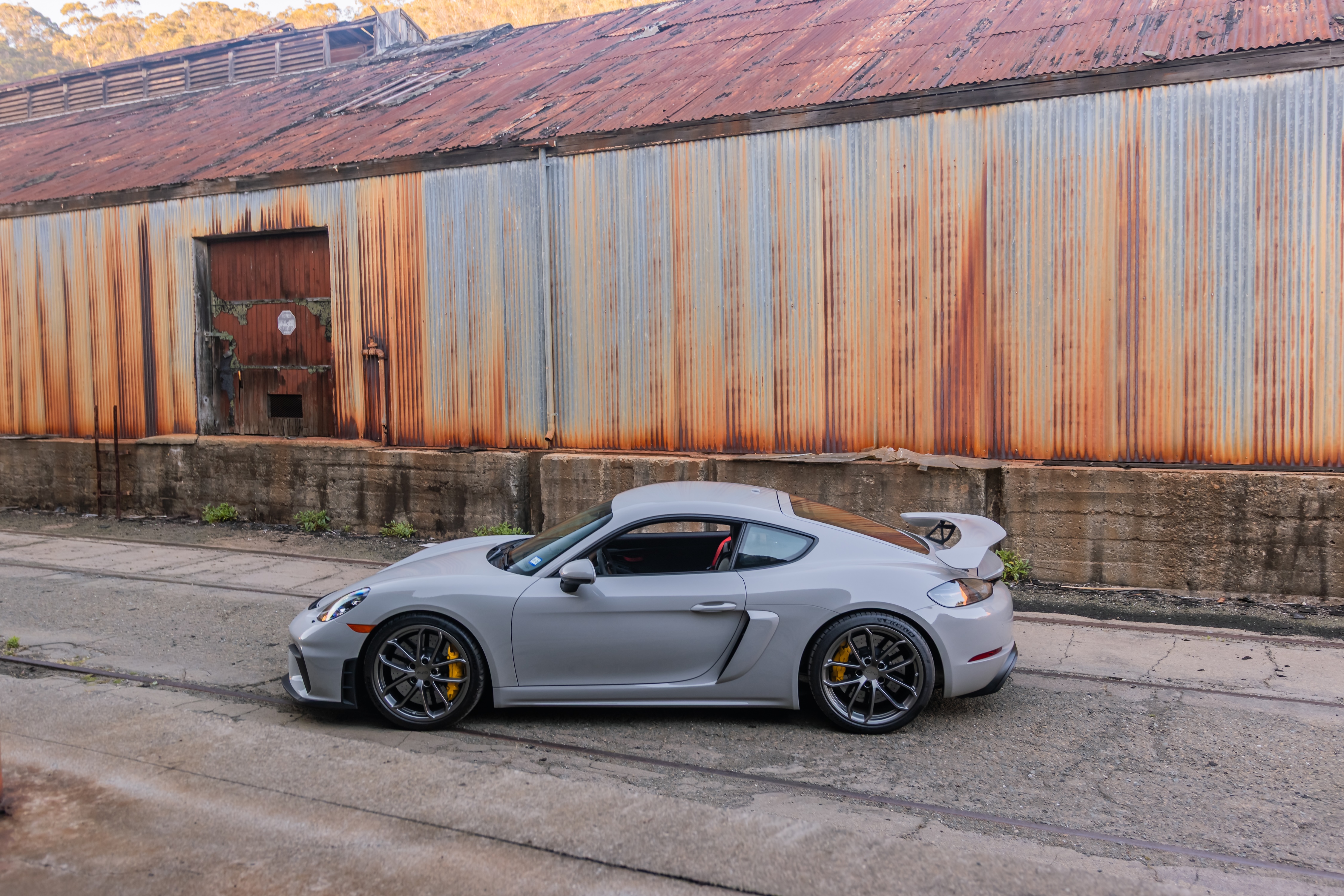 porsche 718 2020 WP0AC2A82LK289404 image porsche 718 2020 WP0AC2A82LK289404 image