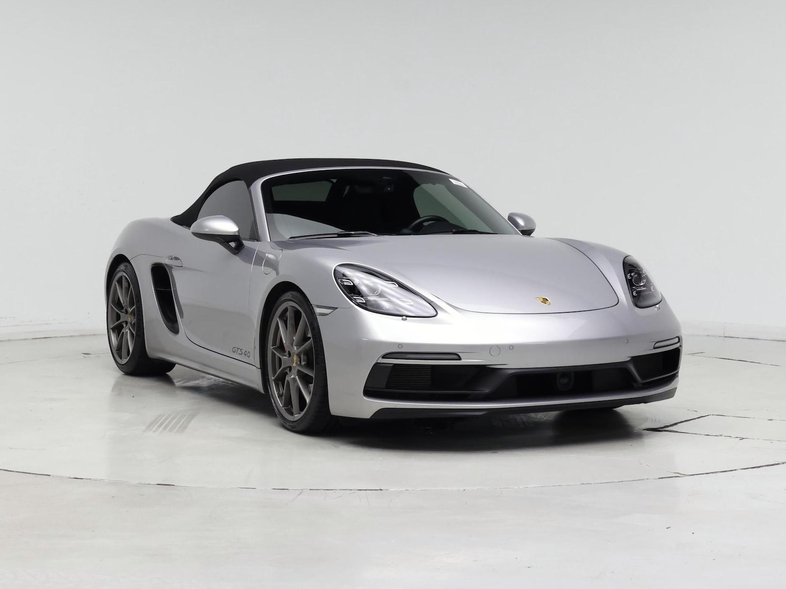 porsche 718 2022 WP0CD2A83NS228829 image porsche 718 2022 WP0CD2A83NS228829 image