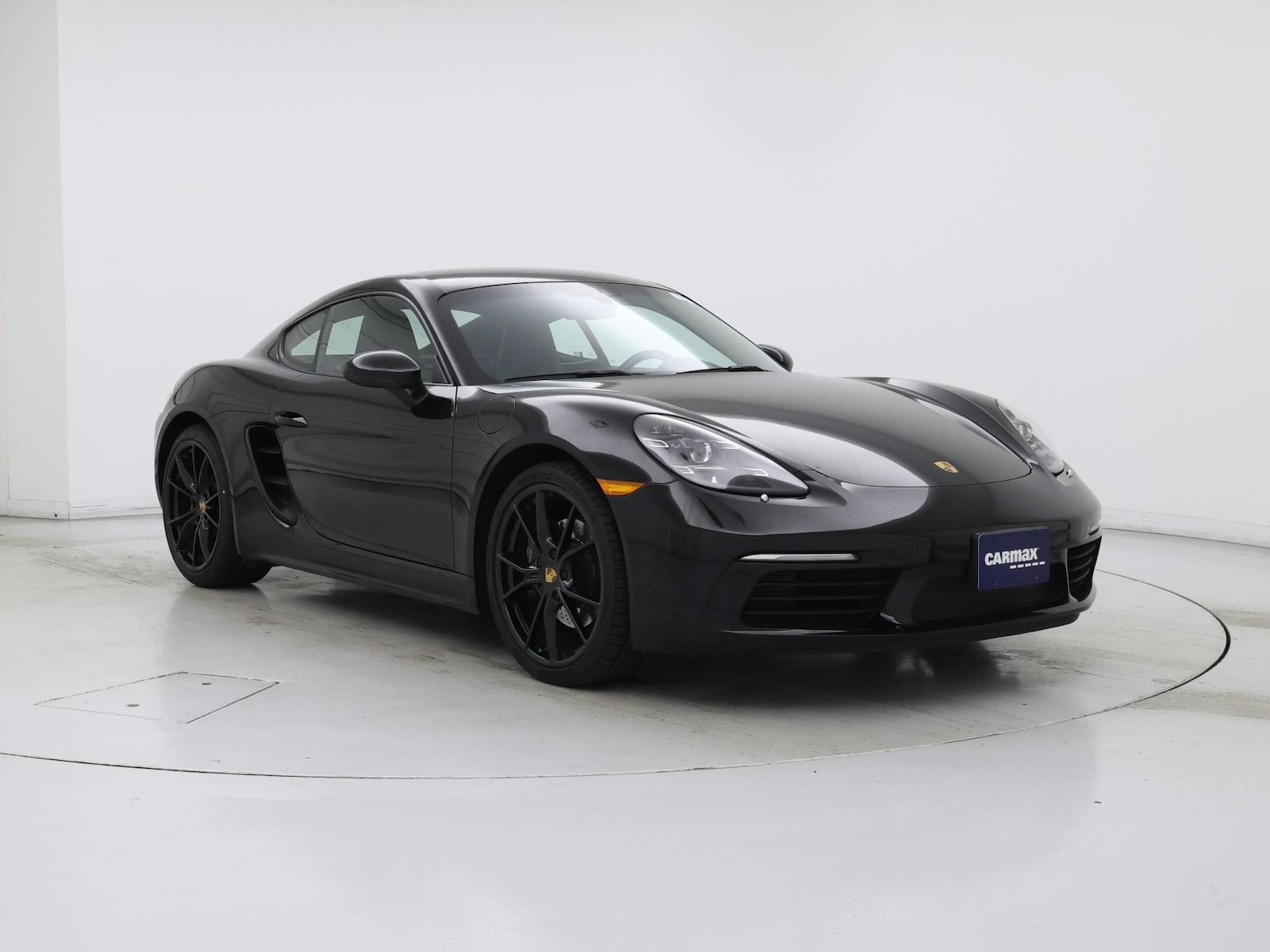 porsche 718 2022 WP0AA2A89NS255159 image porsche 718 2022 WP0AA2A89NS255159 image