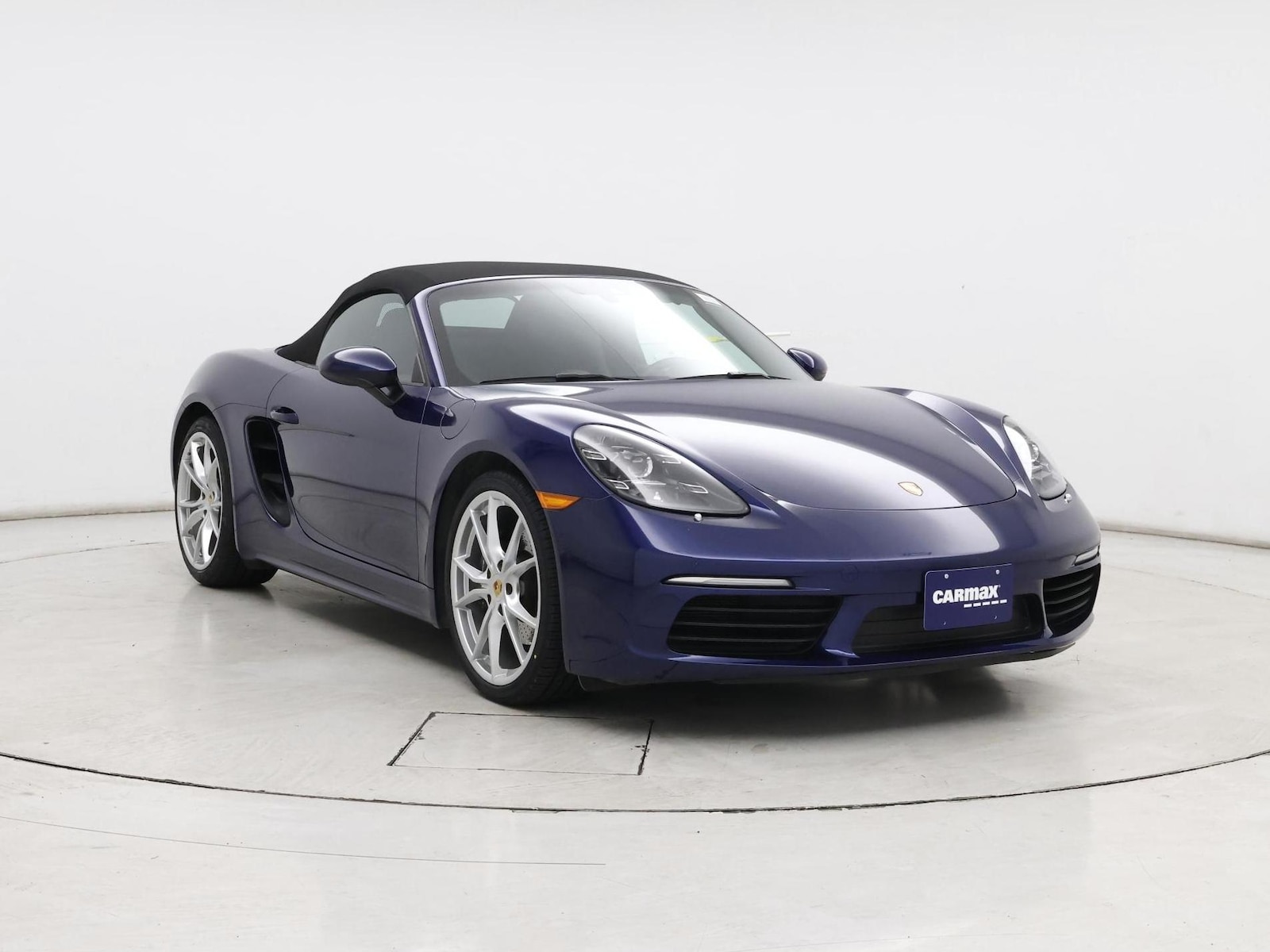 porsche 718 2022 WP0CA2A83NS205642 image porsche 718 2022 WP0CA2A83NS205642 image