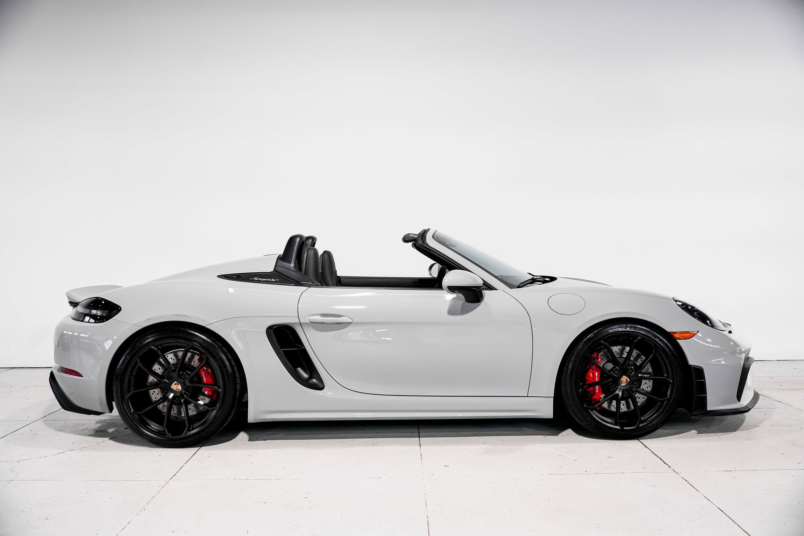 porsche 718 2022 WP0CC2A85NS235414 image porsche 718 2022 WP0CC2A85NS235414 image