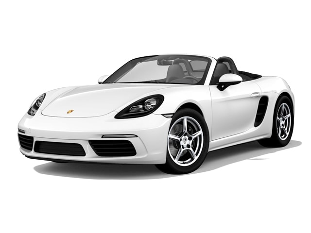 porsche 718 2022 WP0CA2A87NS205577 image porsche 718 2022 WP0CA2A87NS205577 image