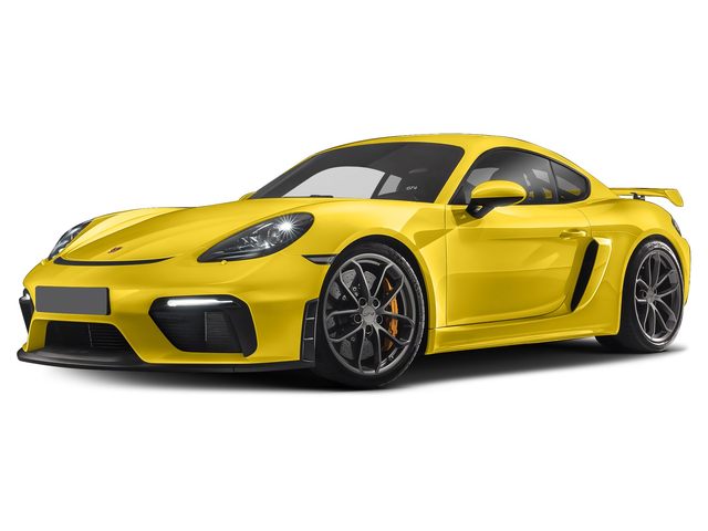 porsche 718 2022 WP0AA2A8XNS255106 image porsche 718 2022 WP0AA2A8XNS255106 image