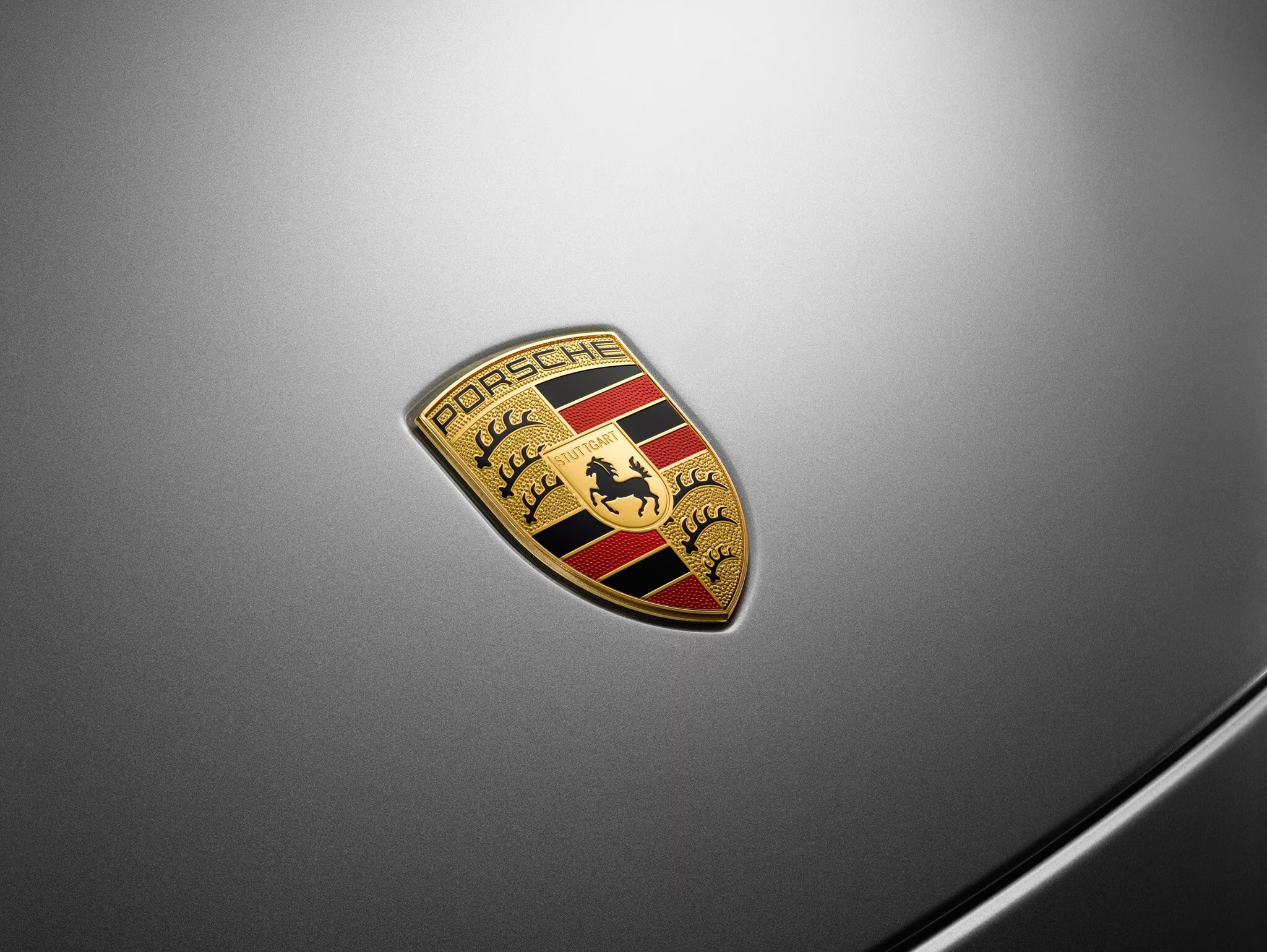 porsche 718 2022 WP0AC2A80NS275102 image porsche 718 2022 WP0AC2A80NS275102 image