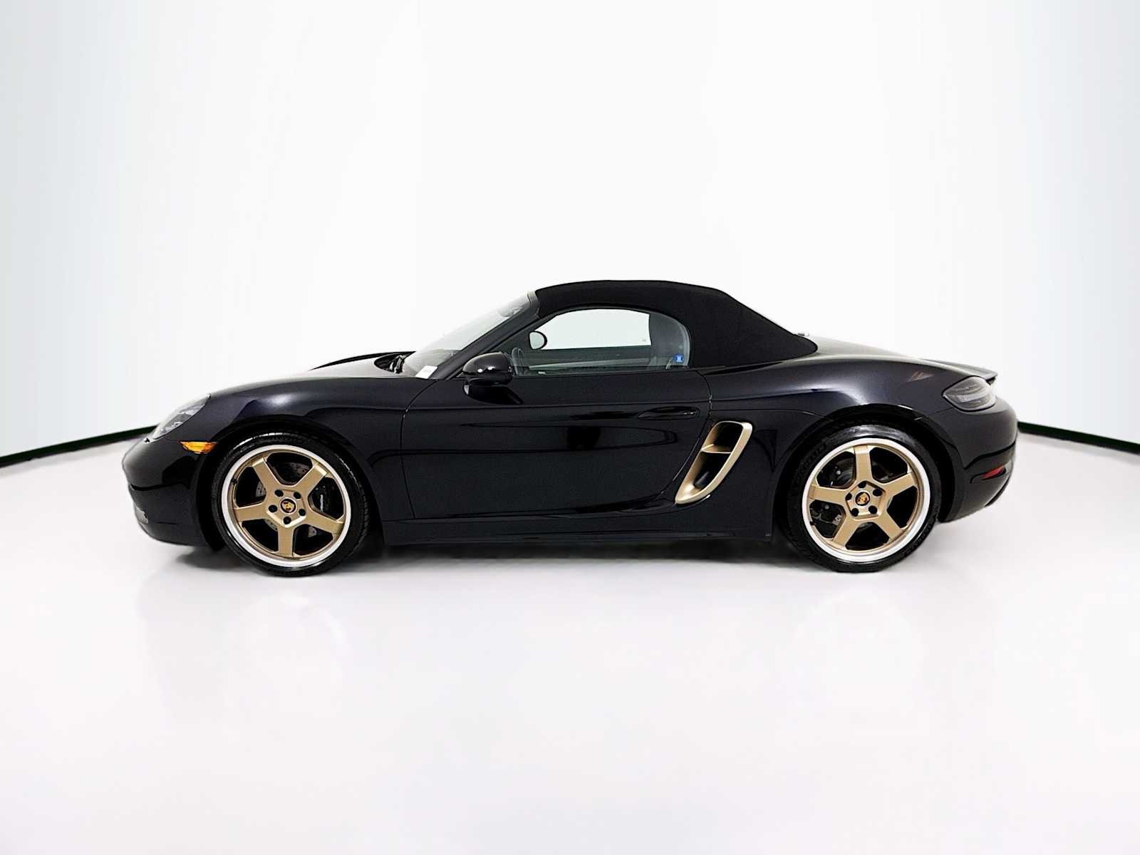 porsche 718 2022 WP0CD2A83NS228443 image porsche 718 2022 WP0CD2A83NS228443 image