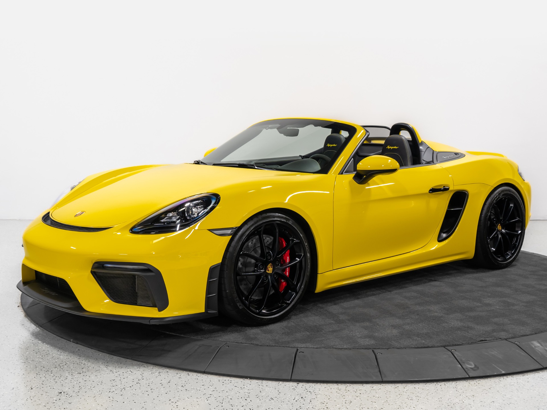 porsche 718 2022 WP0CC2A86NS235616 image porsche 718 2022 WP0CC2A86NS235616 image