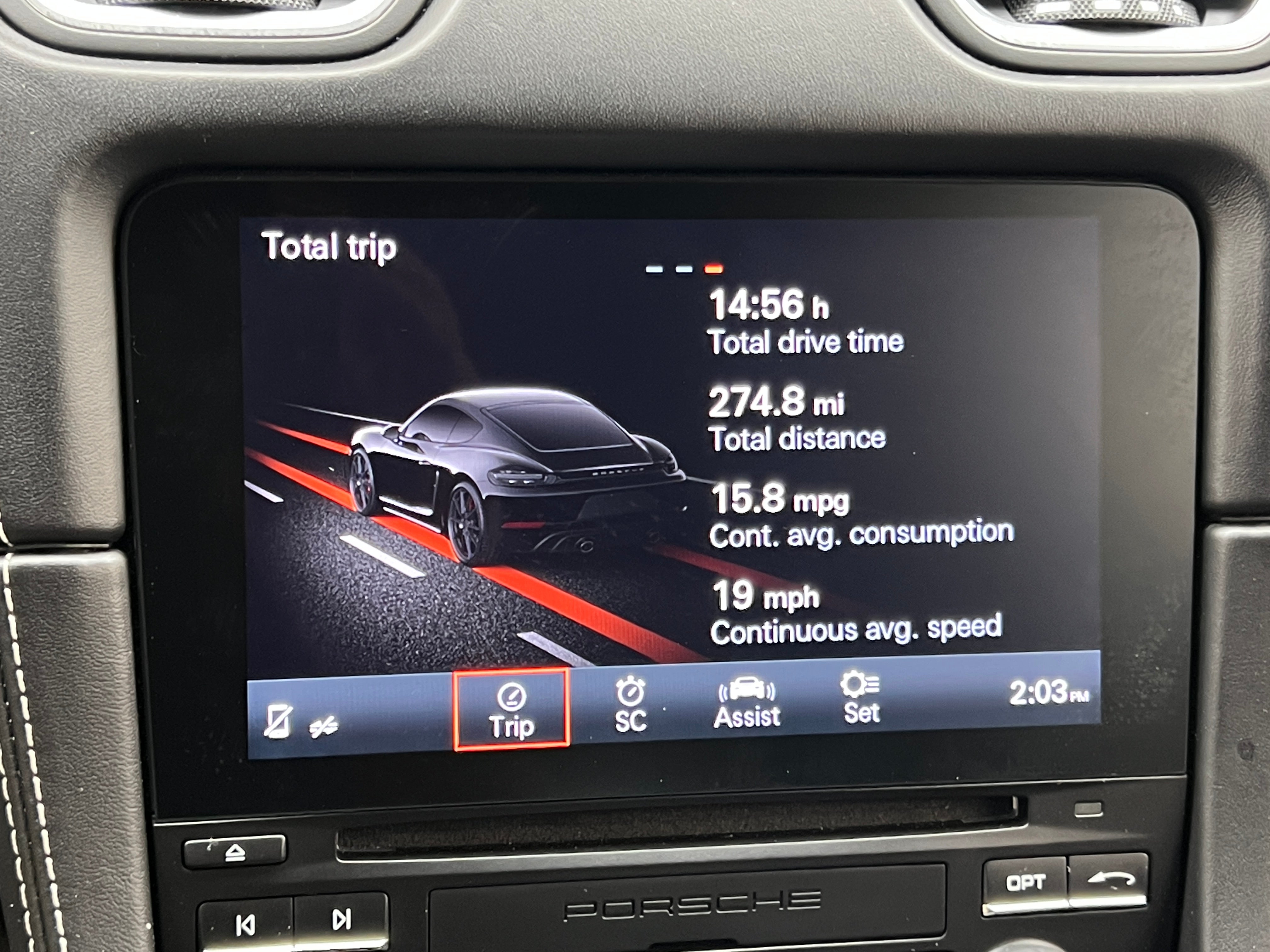porsche 718 2022 WP0AD2A82NS268214 image porsche 718 2022 WP0AD2A82NS268214 image