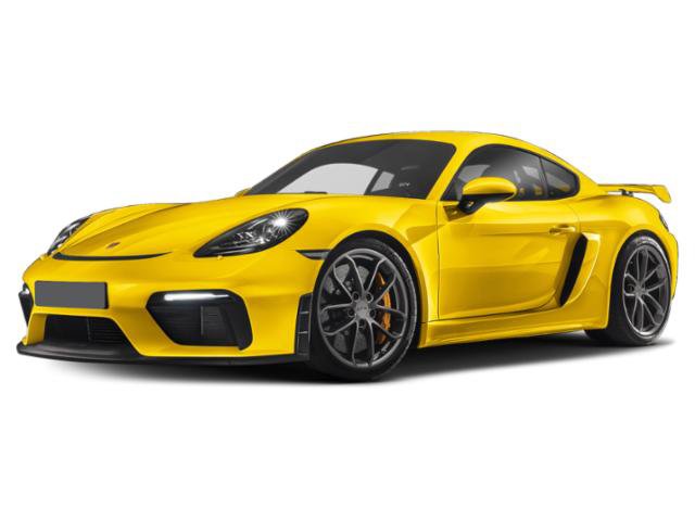 porsche 718 2022 WP0AD2A80NS268096 image porsche 718 2022 WP0AD2A80NS268096 image