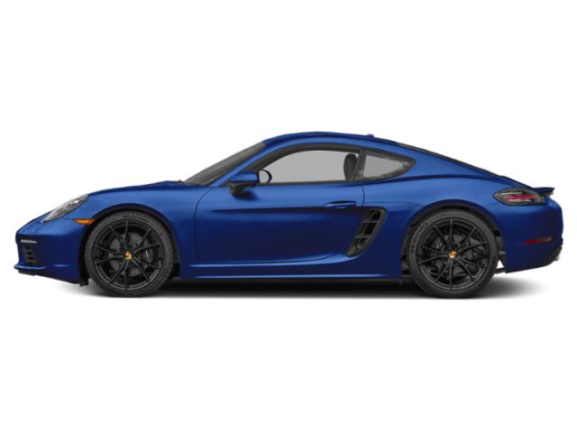 porsche 718 2025 WP0AD2A86SK265764 image porsche 718 2025 WP0AD2A86SK265764 image