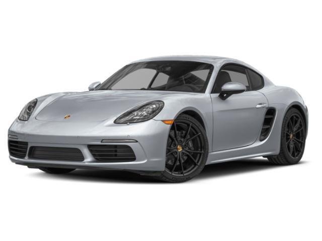 porsche 718 2025 WP0AD2A88SK266236 image porsche 718 2025 WP0AD2A88SK266236 image