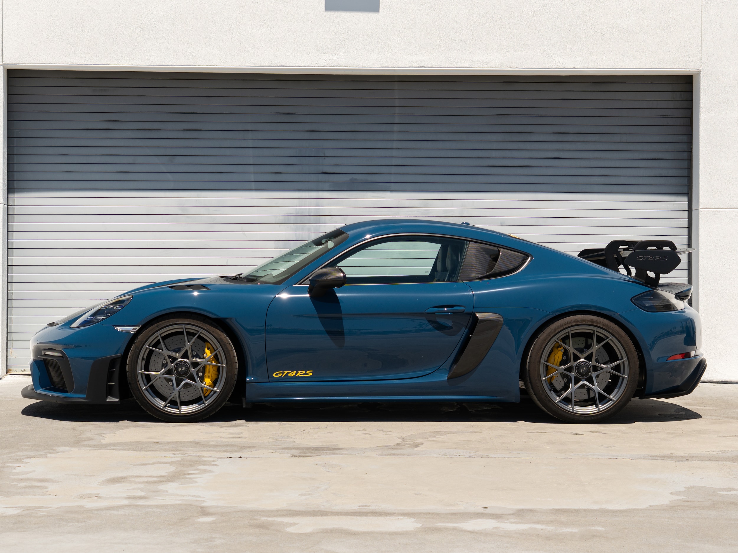 porsche 718 2025 WP0AE2A88SK271675 image porsche 718 2025 WP0AE2A88SK271675 image