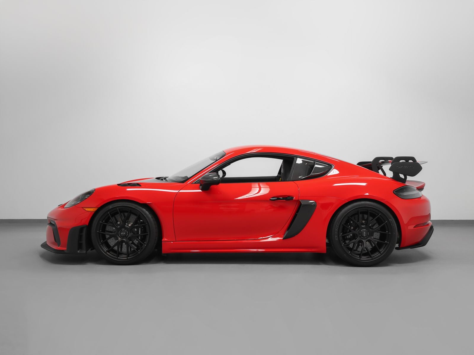 porsche 718 2025 WP0AE2A87SK272140 image porsche 718 2025 WP0AE2A87SK272140 image
