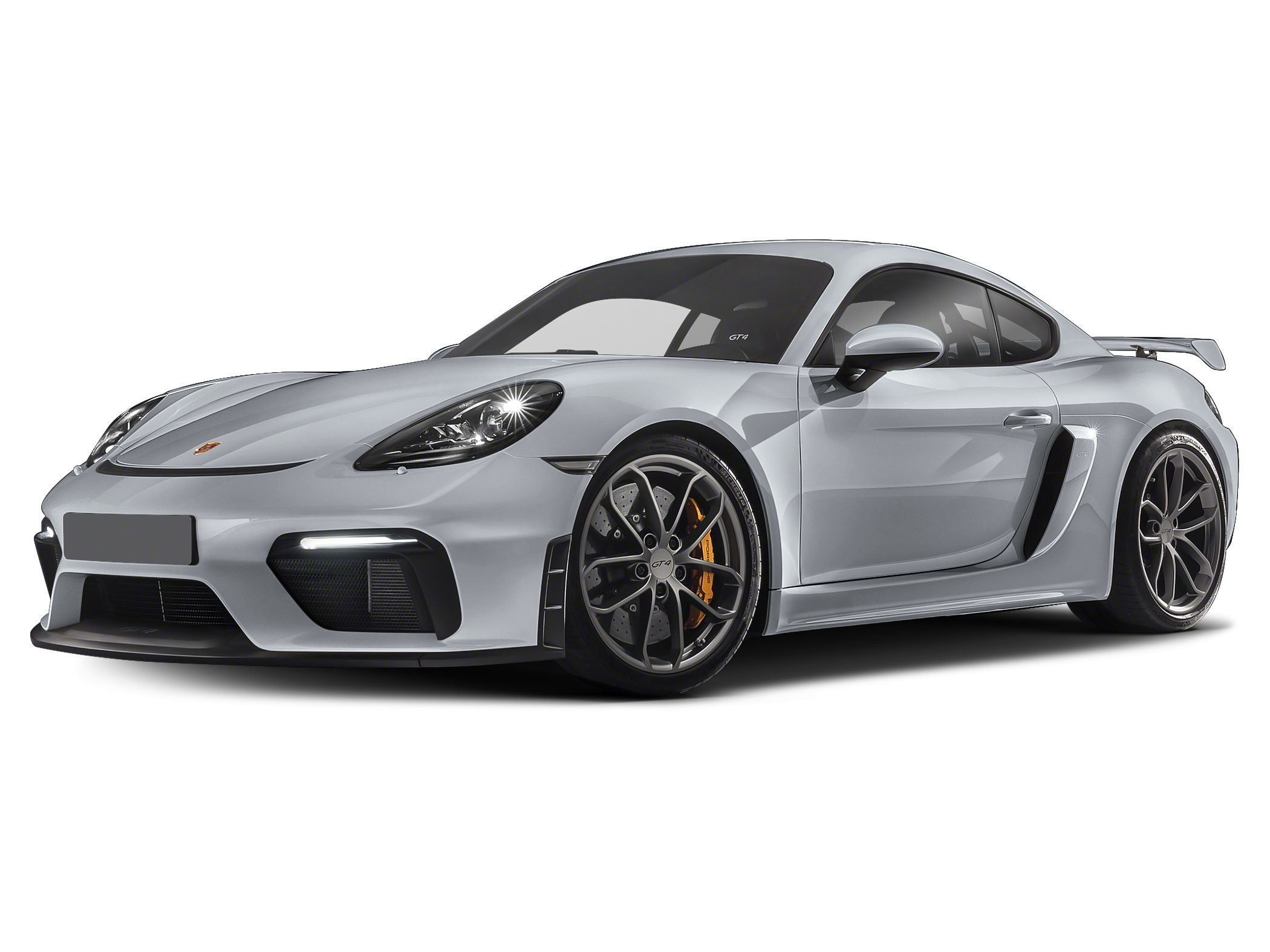 porsche 718 2025 WP0AD2A83SK265382 image porsche 718 2025 WP0AD2A83SK265382 image