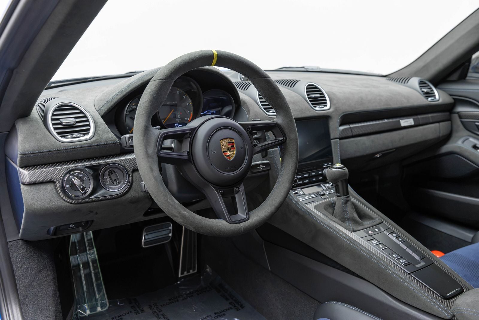 porsche 718 2025 WP0AE2A87SK272056 image porsche 718 2025 WP0AE2A87SK272056 image