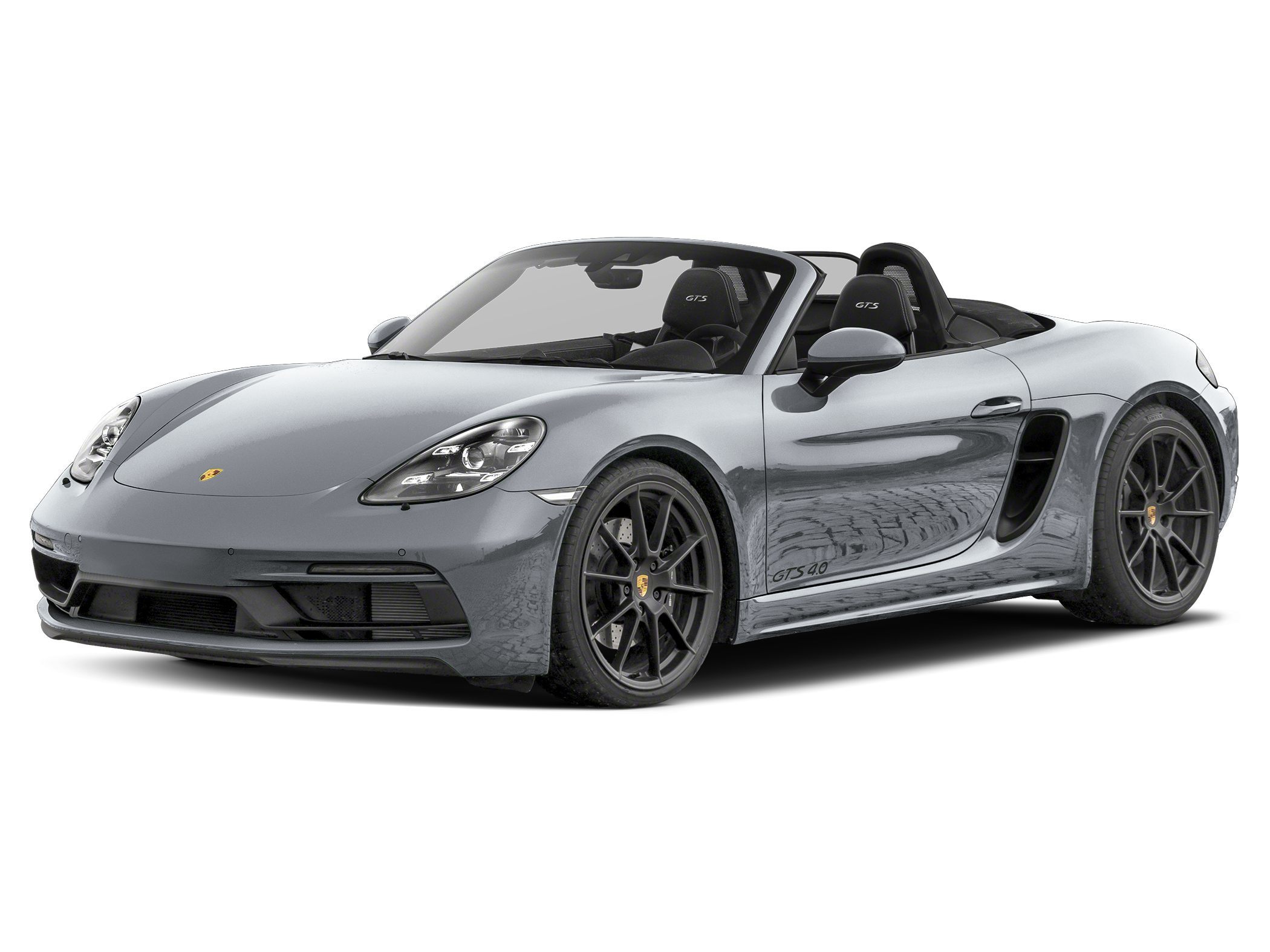porsche 718 2025 WP0CD2A86SK230778 image porsche 718 2025 WP0CD2A86SK230778 image