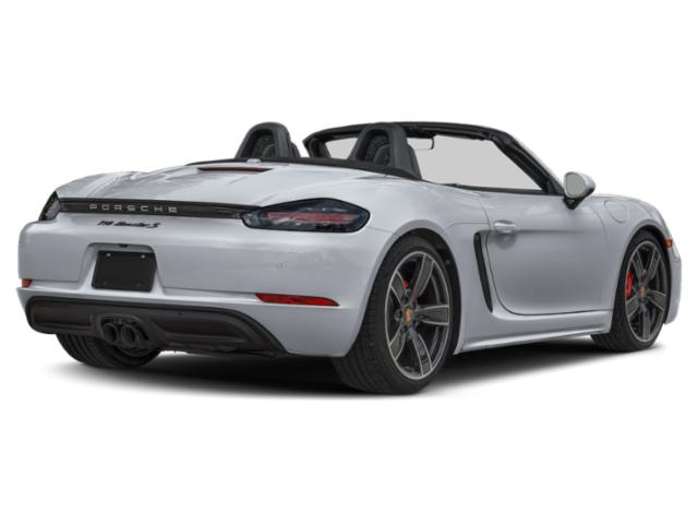 porsche 718 2025 WP0CB2A88SK226124 image porsche 718 2025 WP0CB2A88SK226124 image