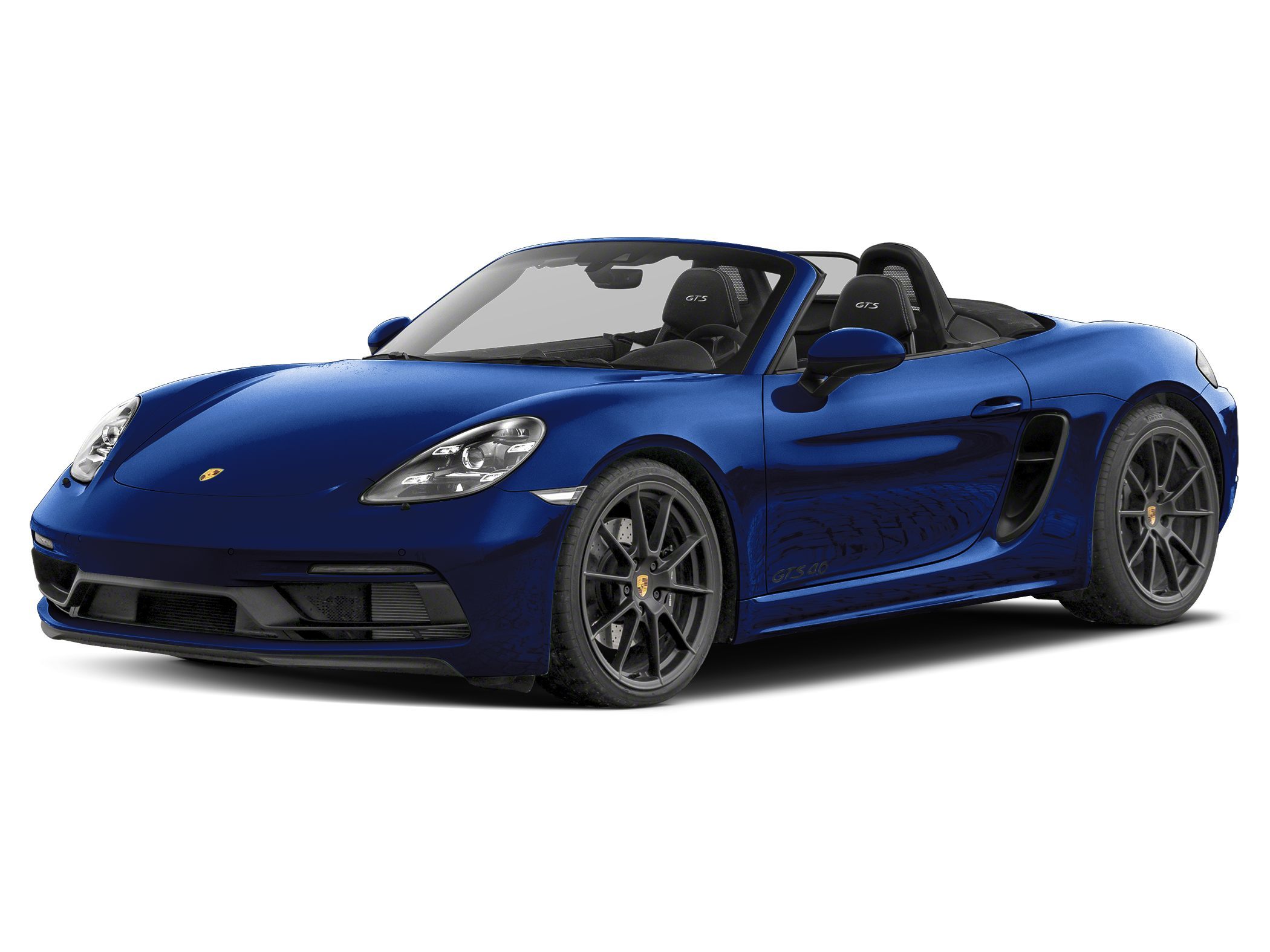 porsche 718 2025 WP0CD2A86SK230005 image porsche 718 2025 WP0CD2A86SK230005 image