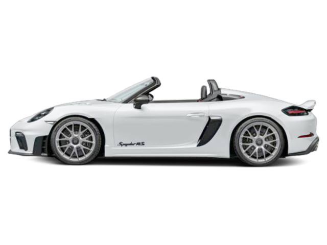 porsche 718 2025 WP0CE2A80SK238081 image porsche 718 2025 WP0CE2A80SK238081 image