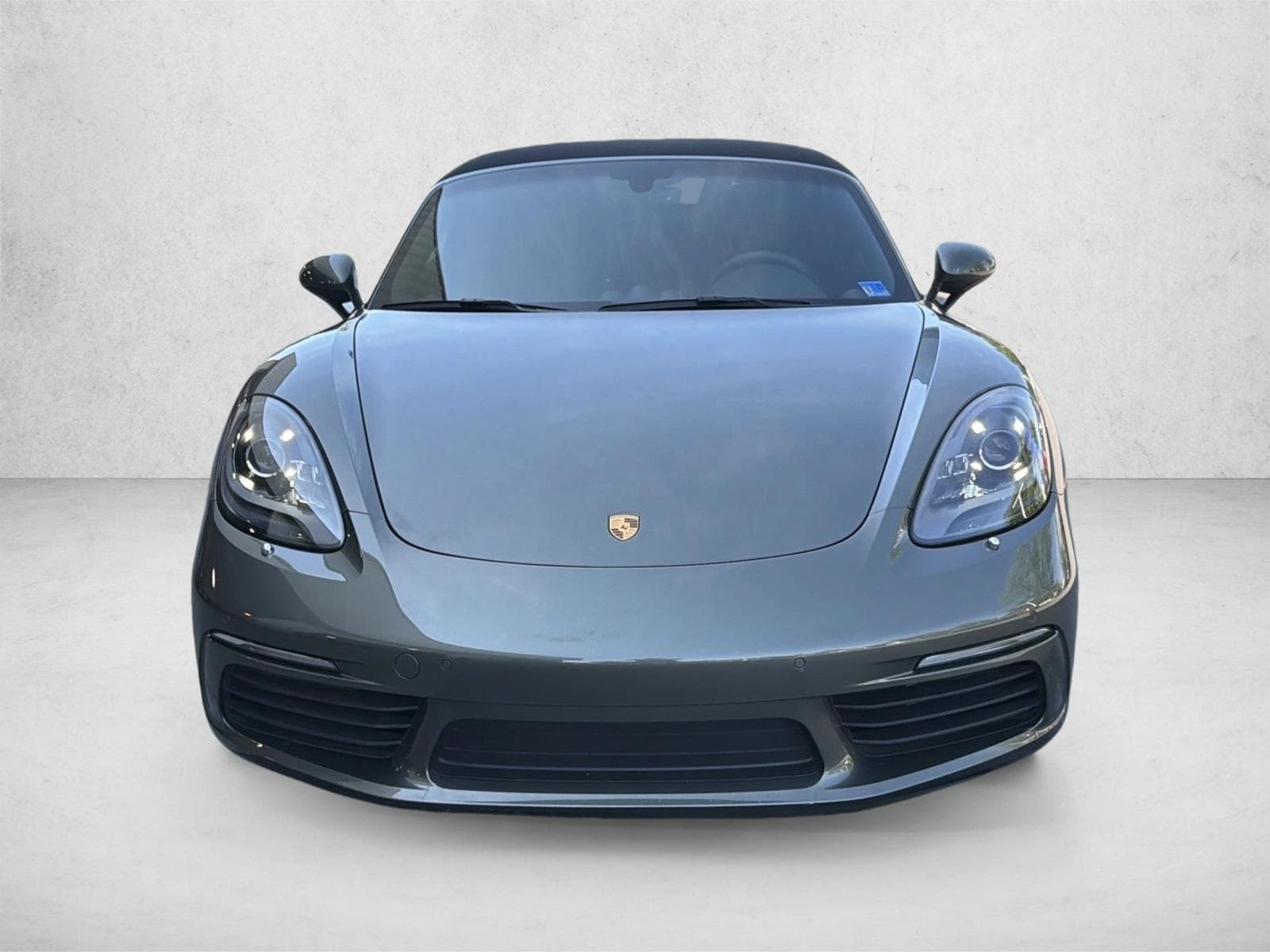 porsche 718 2025 WP0CA2A85SK212040 image porsche 718 2025 WP0CA2A85SK212040 image