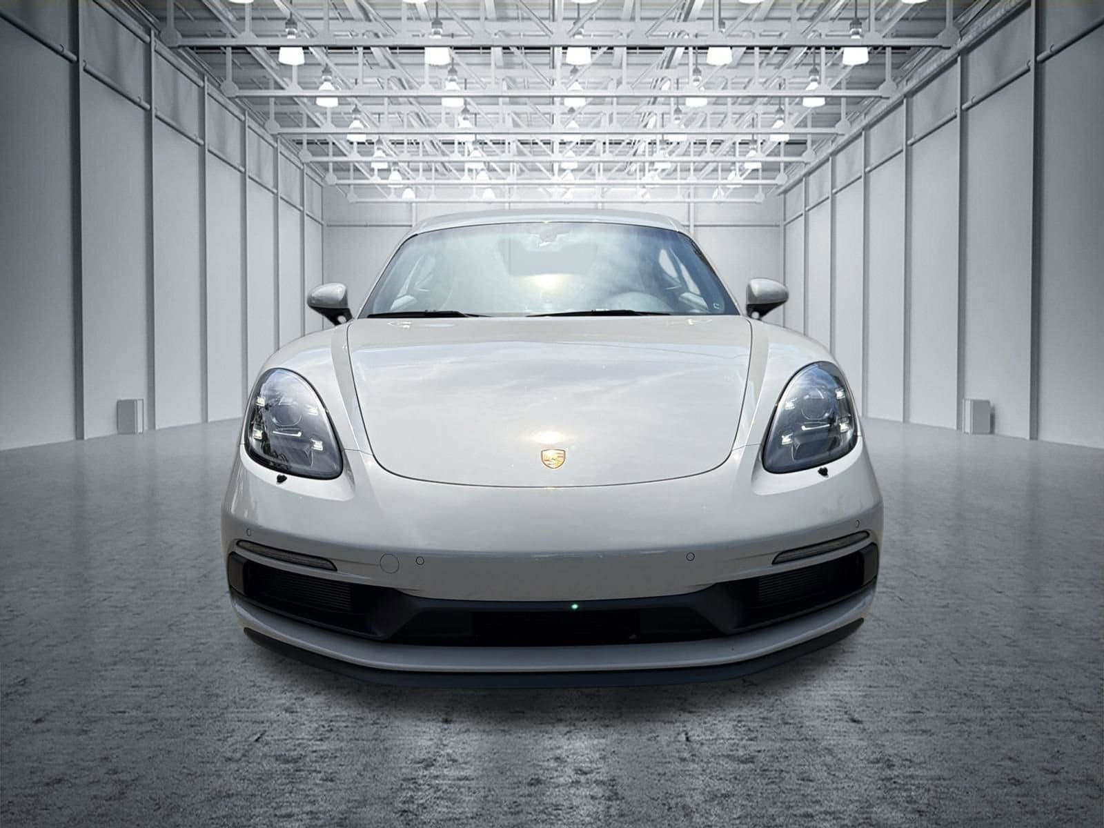 porsche 718 2025 WP0AD2A80SK266358 image porsche 718 2025 WP0AD2A80SK266358 image