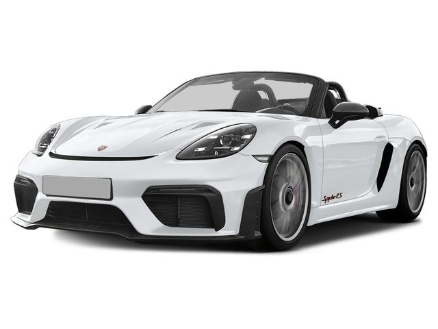 porsche 718 2025 WP0CE2A84SK237760 image porsche 718 2025 WP0CE2A84SK237760 image