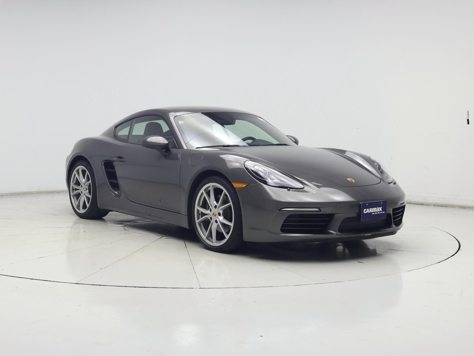 porsche 718 2025 WP0AA2A82SK255838 image porsche 718 2025 WP0AA2A82SK255838 image