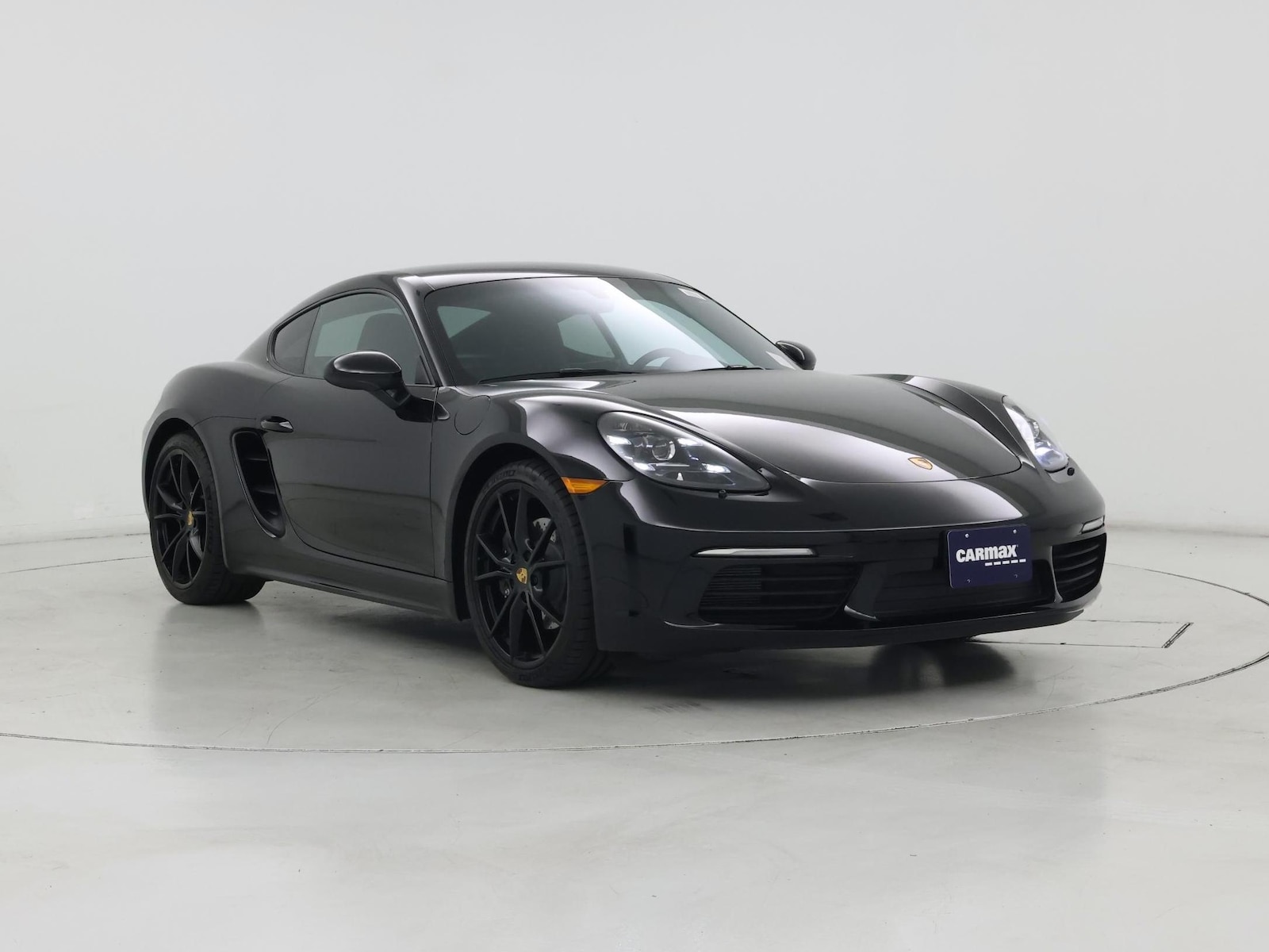 porsche 718 2025 WP0AA2A88SK256041 image porsche 718 2025 WP0AA2A88SK256041 image