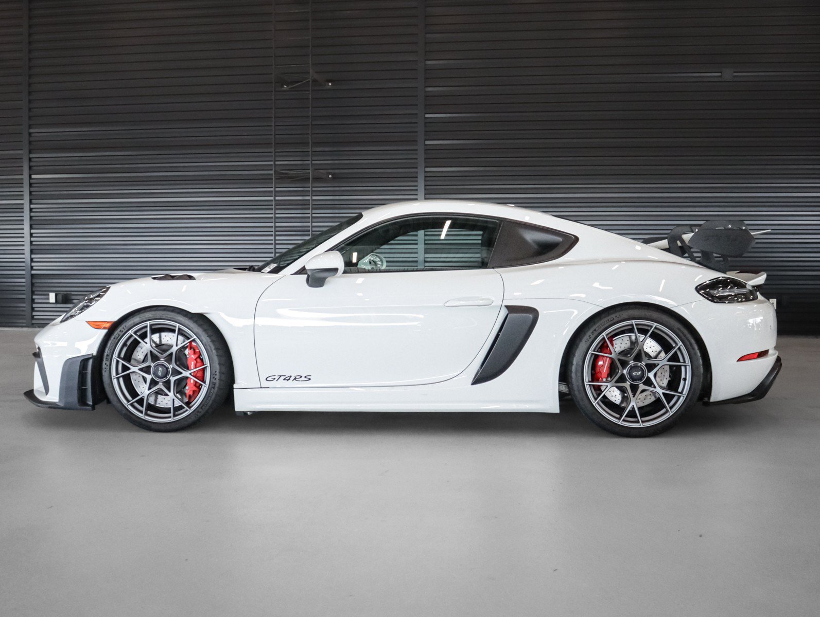 porsche 718 2025 WP0AE2A8XSK271466 image porsche 718 2025 WP0AE2A8XSK271466 image