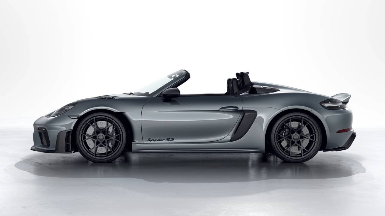 porsche 718 2025 WP0CE2A87SK237087 image porsche 718 2025 WP0CE2A87SK237087 image