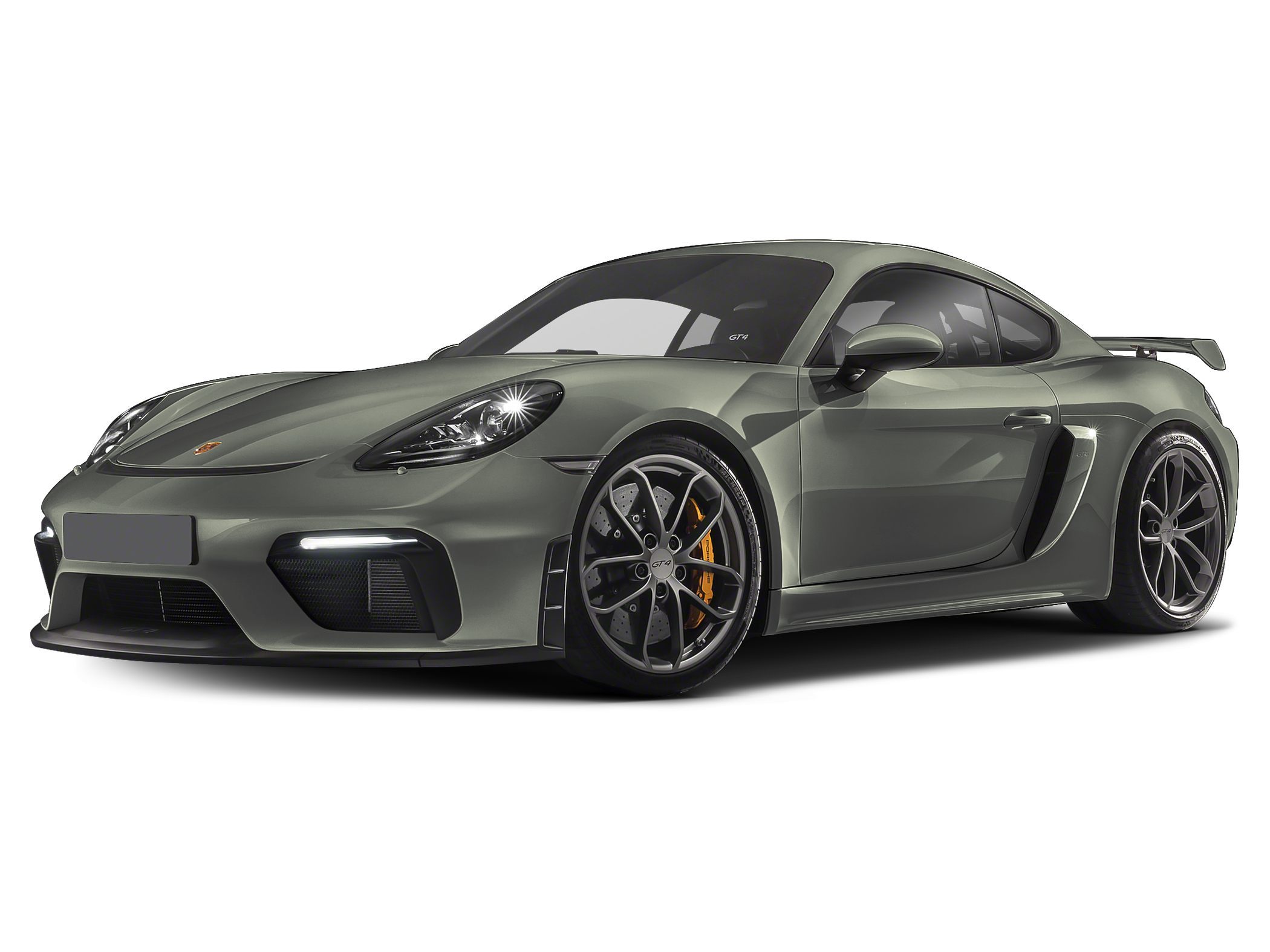 porsche 718 2025 WP0AD2A80SK265663 image porsche 718 2025 WP0AD2A80SK265663 image