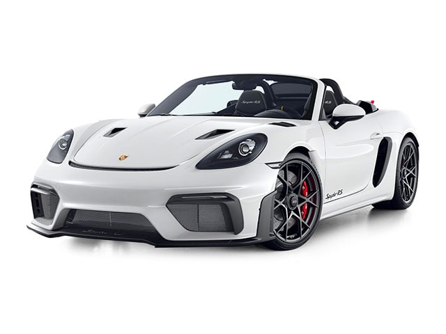 porsche 718 2025 WP0CE2A89SK237284 image porsche 718 2025 WP0CE2A89SK237284 image