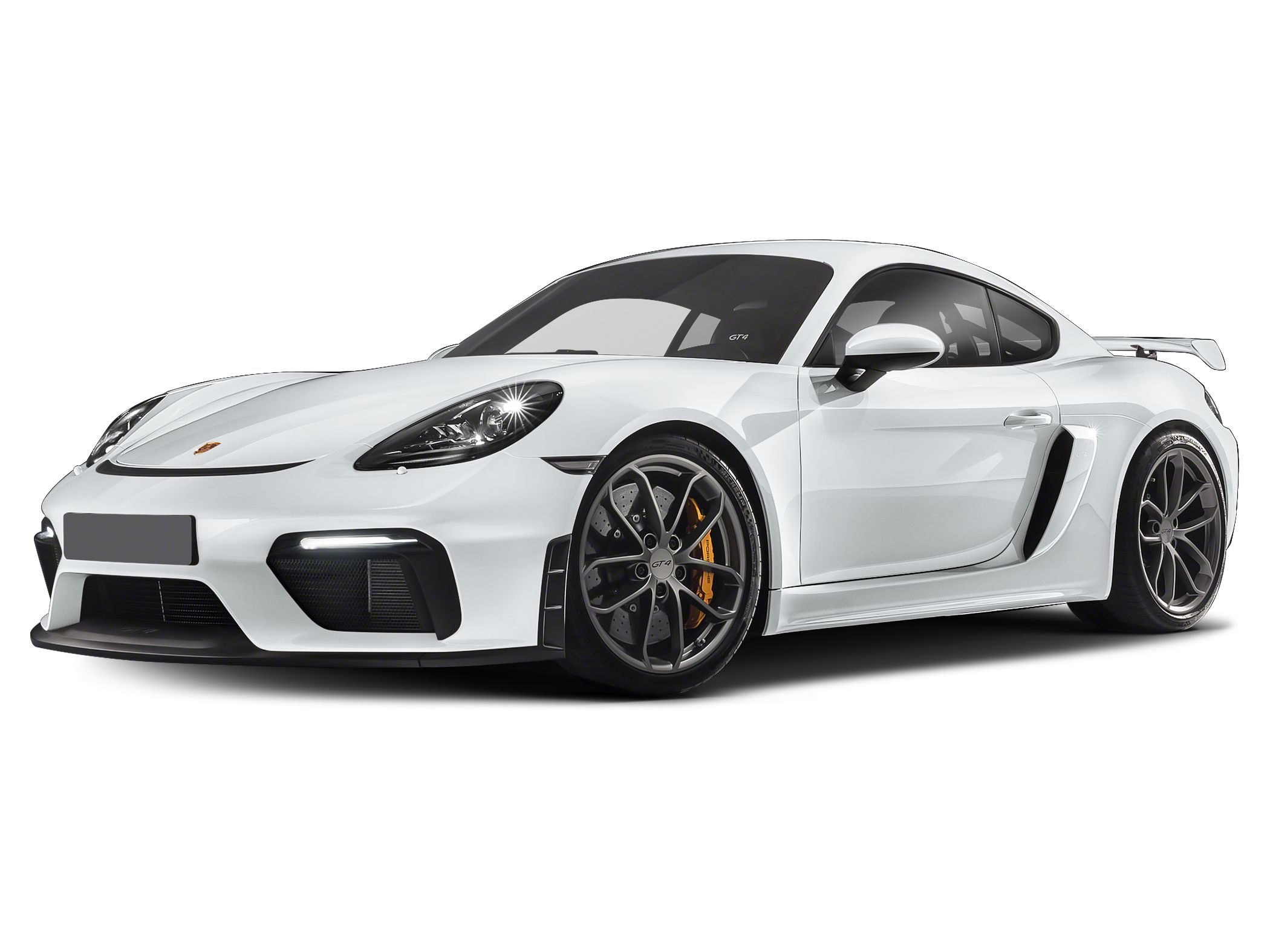 porsche 718 2025 WP0AE2A82SK271283 image porsche 718 2025 WP0AE2A82SK271283 image