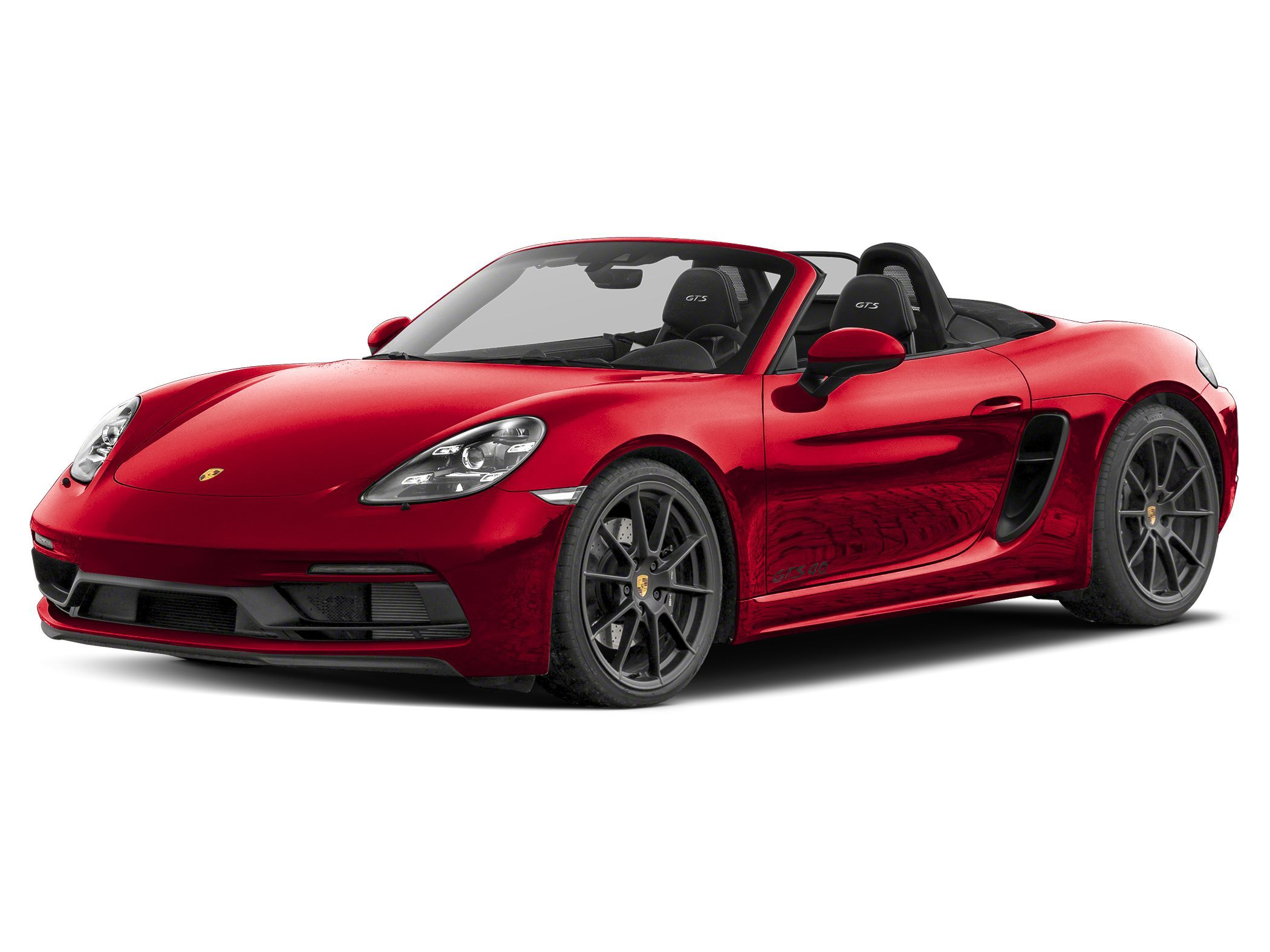 porsche 718 2025 WP0CD2A80SK230131 image porsche 718 2025 WP0CD2A80SK230131 image