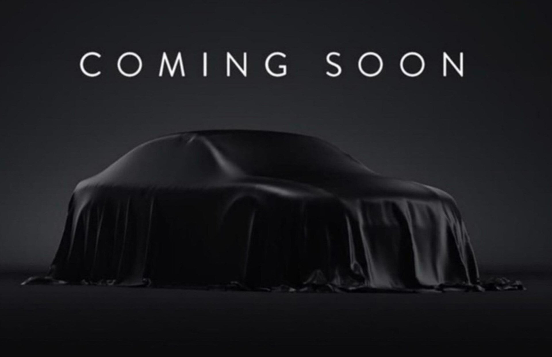 porsche 718 2025 WP0CE2A8XSK237472 image porsche 718 2025 WP0CE2A8XSK237472 image