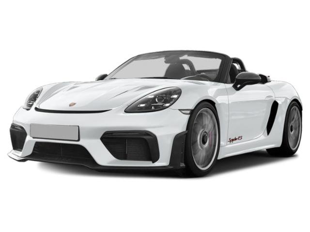 porsche 718 2025 WP0CE2A85SK237461 image porsche 718 2025 WP0CE2A85SK237461 image