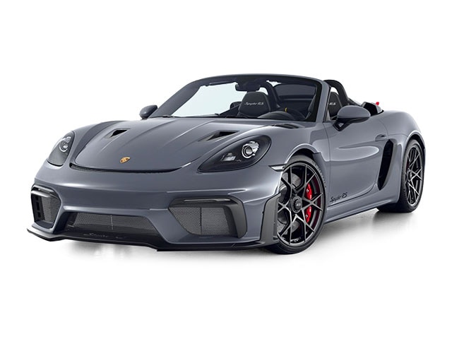 porsche 718 2025 WP0CE2A89SK237494 image porsche 718 2025 WP0CE2A89SK237494 image
