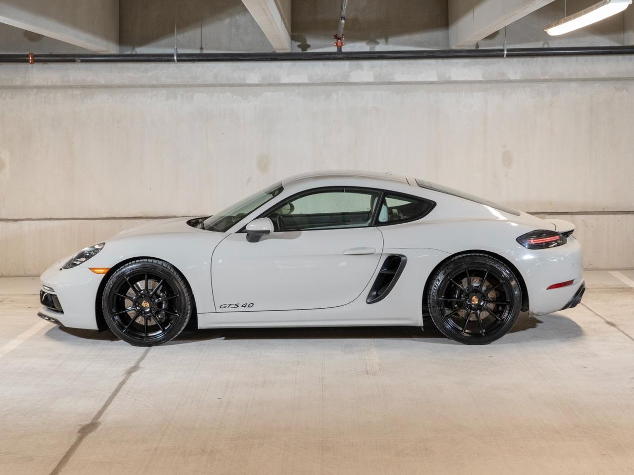 porsche 718 2025 WP0AD2A86SK266140 image porsche 718 2025 WP0AD2A86SK266140 image