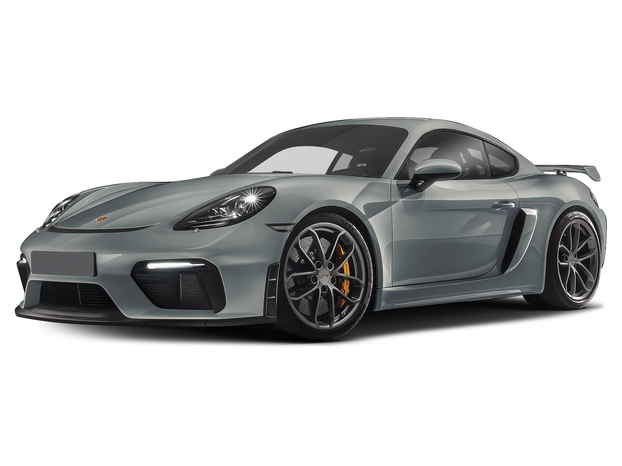 porsche 718 2025 WP0AB2A8XSK261593 image porsche 718 2025 WP0AB2A8XSK261593 image