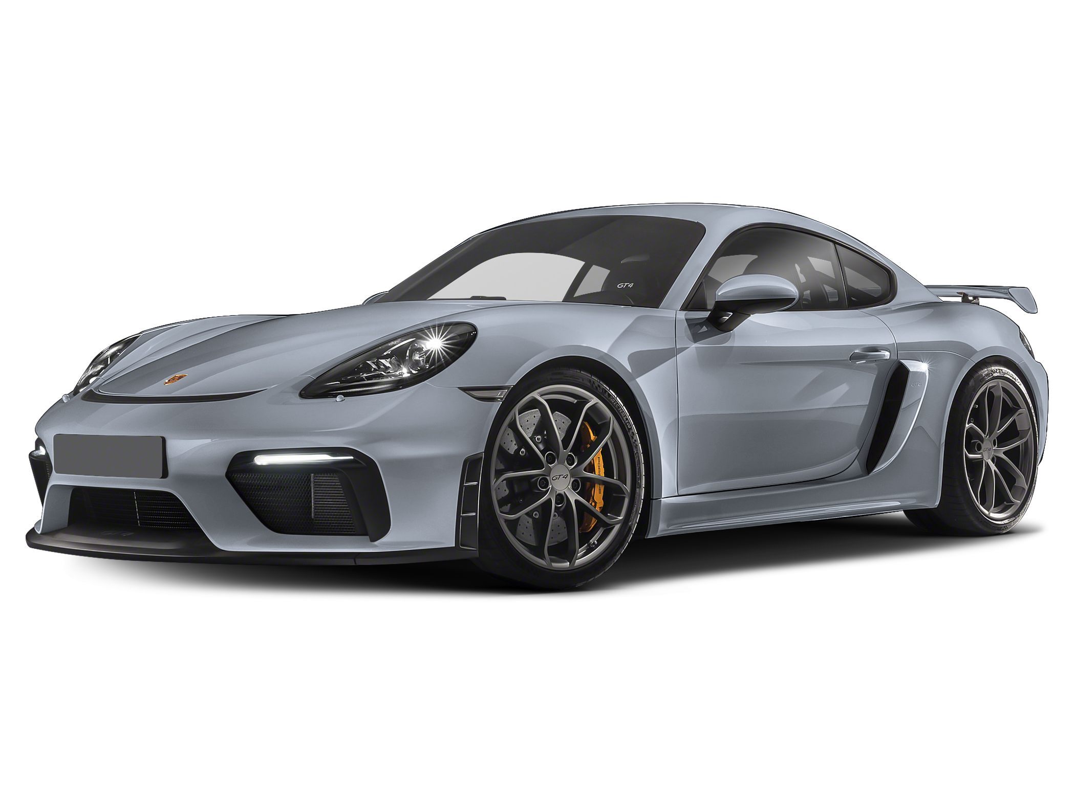 porsche 718 2025 WP0AE2A86SK271853 image porsche 718 2025 WP0AE2A86SK271853 image