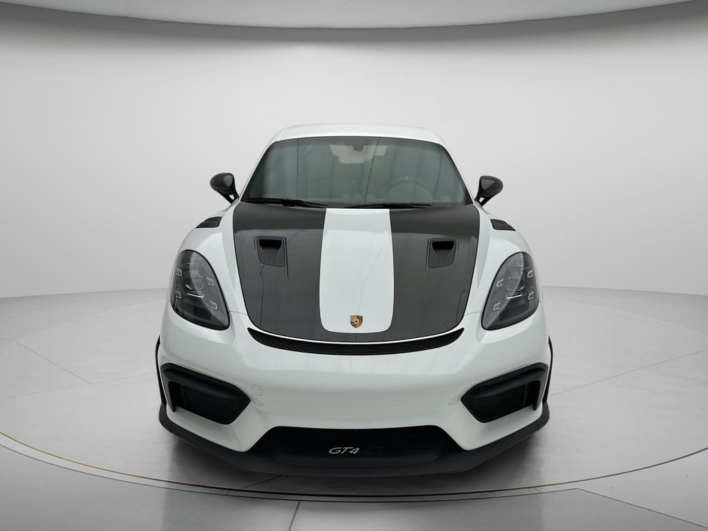 porsche 718 2025 WP0AE2A83SK271647 image porsche 718 2025 WP0AE2A83SK271647 image