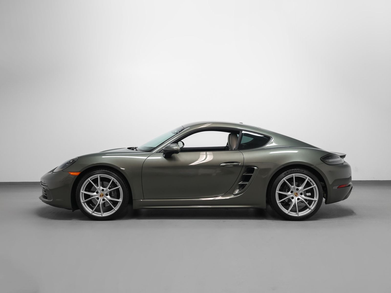 porsche 718 2025 WP0AA2A8XSK256235 image porsche 718 2025 WP0AA2A8XSK256235 image