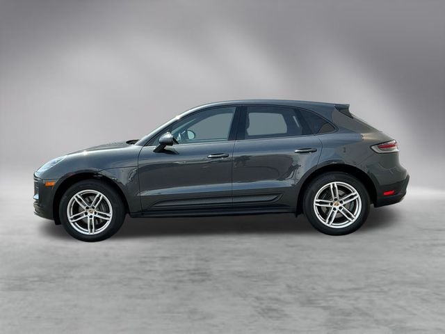 porsche macan 2023 WP1AA2A51PLB12112 image porsche macan 2023 WP1AA2A51PLB12112 image