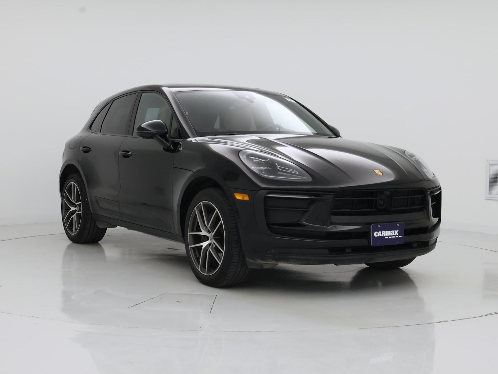 porsche macan 2023 WP1AA2A53PLB10488 image porsche macan 2023 WP1AA2A53PLB10488 image