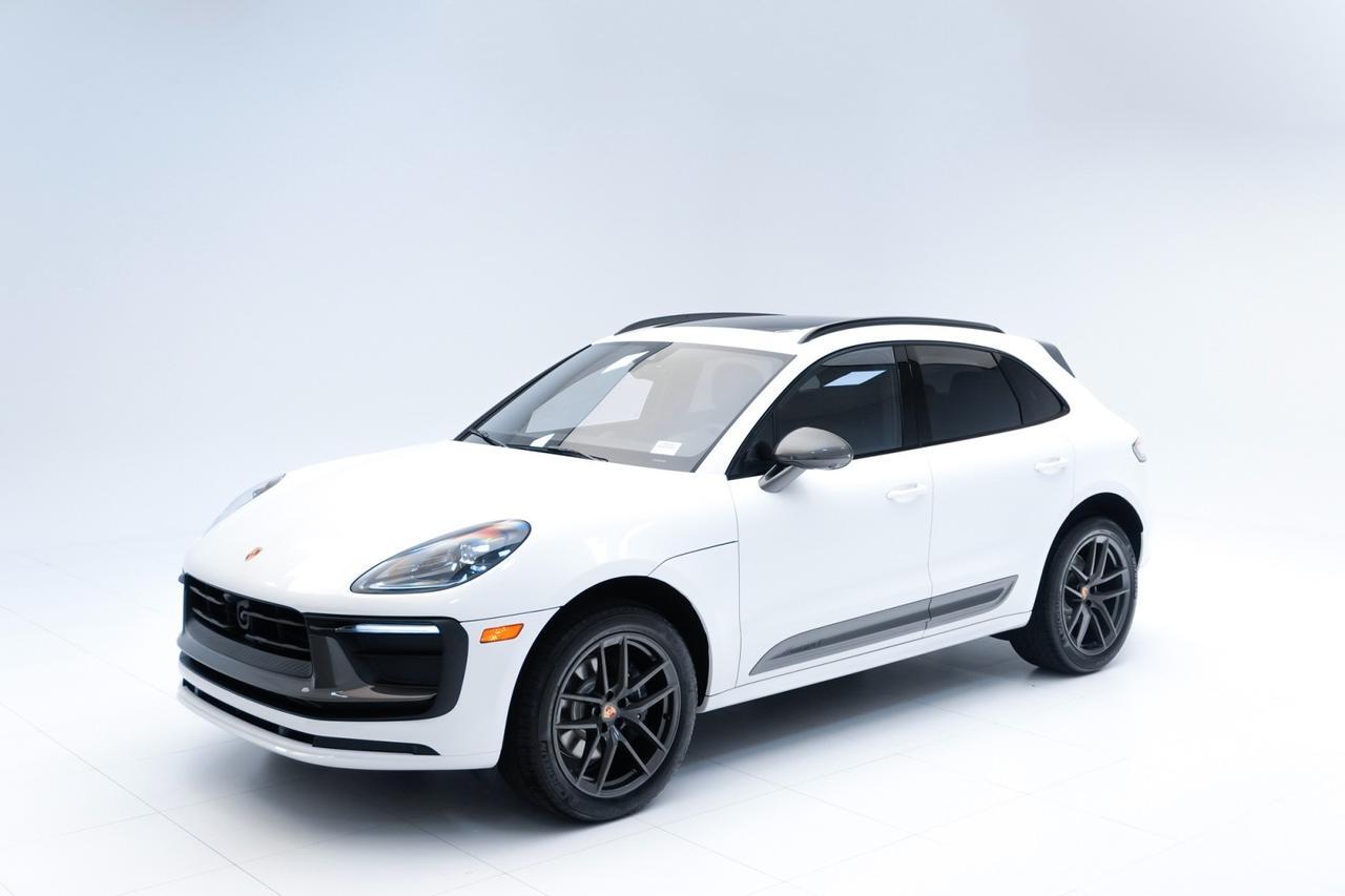 porsche macan 2023 WP1AA2A59PLB03612 image porsche macan 2023 WP1AA2A59PLB03612 image
