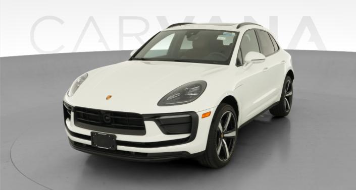 porsche macan 2023 WP1AA2A55PLB21296 image porsche macan 2023 WP1AA2A55PLB21296 image