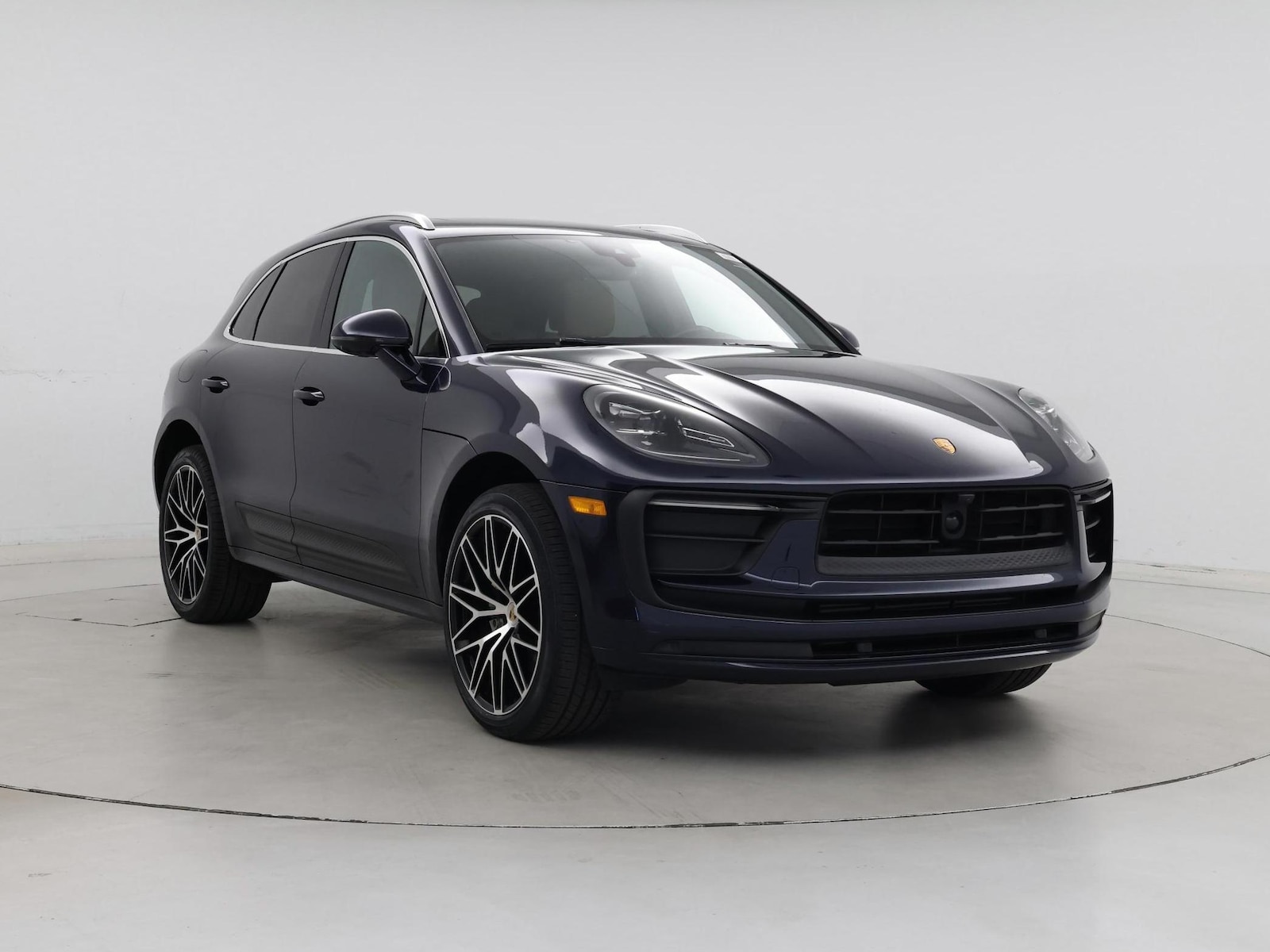 porsche macan 2023 WP1AA2A51PLB16287 image porsche macan 2023 WP1AA2A51PLB16287 image