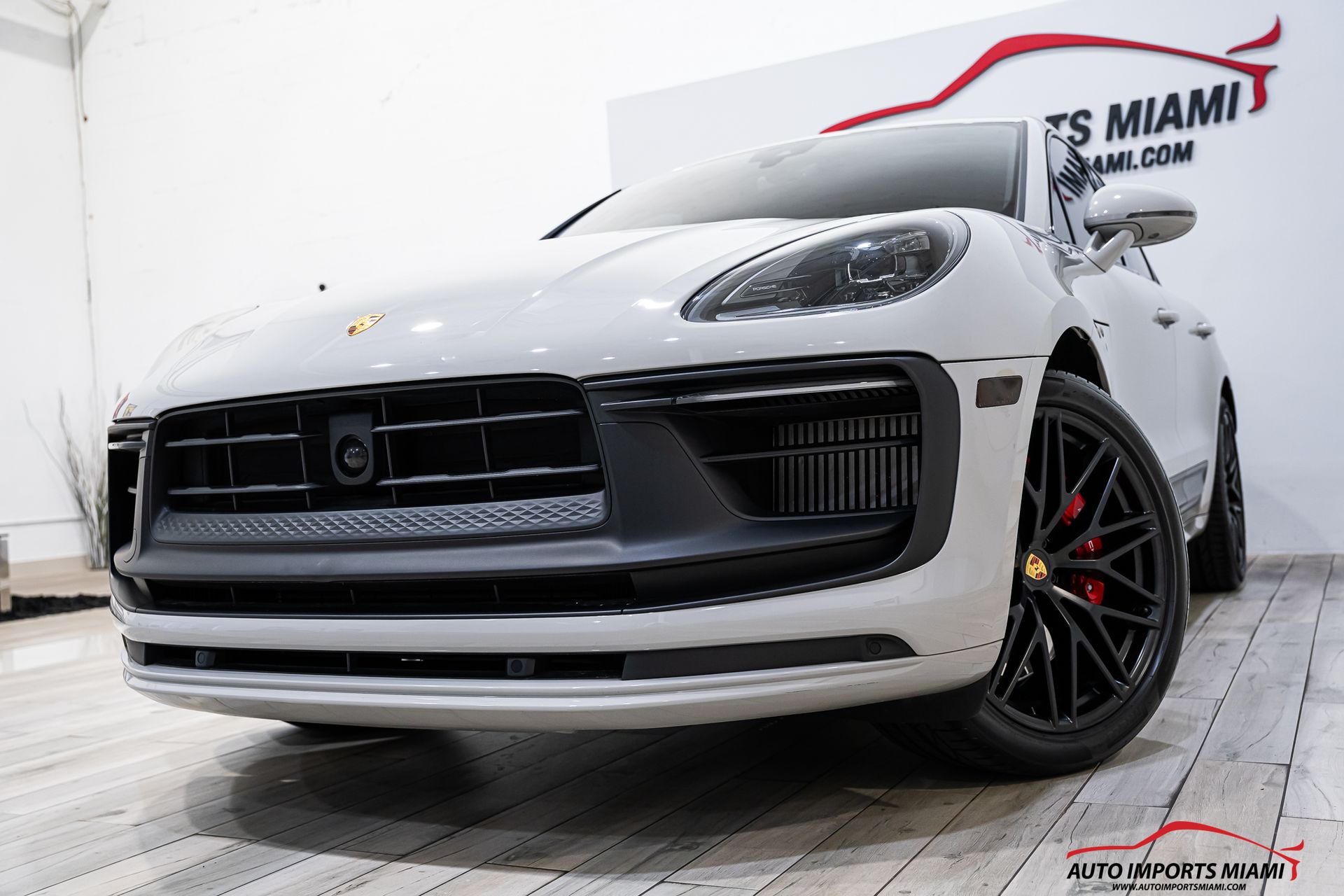 porsche macan 2023 WP1AF2A57PLB55967 image porsche macan 2023 WP1AF2A57PLB55967 image